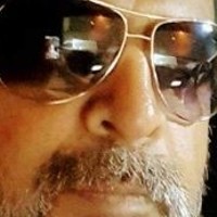 Braveheart66's photo