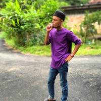 Shahrul Iezwan's photo