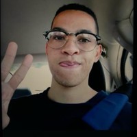 Christian Lopez's photo