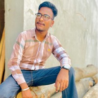 Anmol Bansal's photo