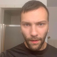 Todd Scholefield's photo