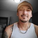 Seth Barreau's photo