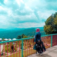 Herawati Deti's photo