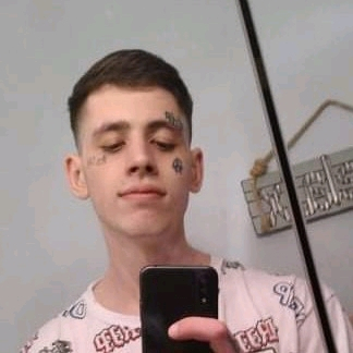 58474227 5575
