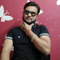 Ravinder singh's photo