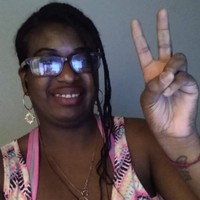 tyfyhoodrich's photo