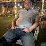 Ramez Albatl's photo