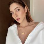 yxogmzispuvtmr's photo