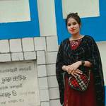 Harshu Manon's photo