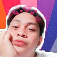 Janriel Ocampo's photo