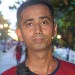 Shubhajit Das's photo