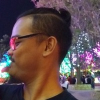 fun ride's photo