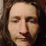 Brandon Sweeney's photo