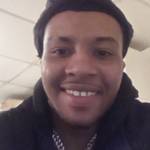 Dashawn mccleary 's photo