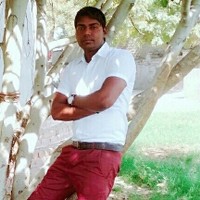 Gay dating Gurgaon