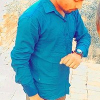 Bhinder Singh's photo