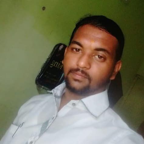 79546374 565 medium large