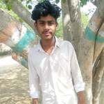 Sahil Kawa's photo