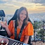 Ariane willow's photo