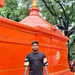 Vanzara Brijesh's photo