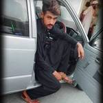 Doctor sahel khan's photo