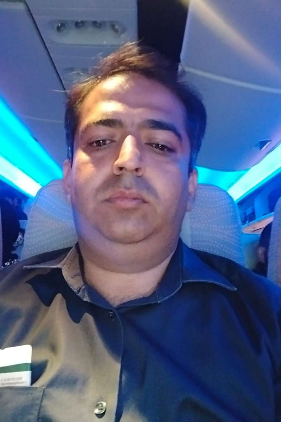 90029162 1892 medium large