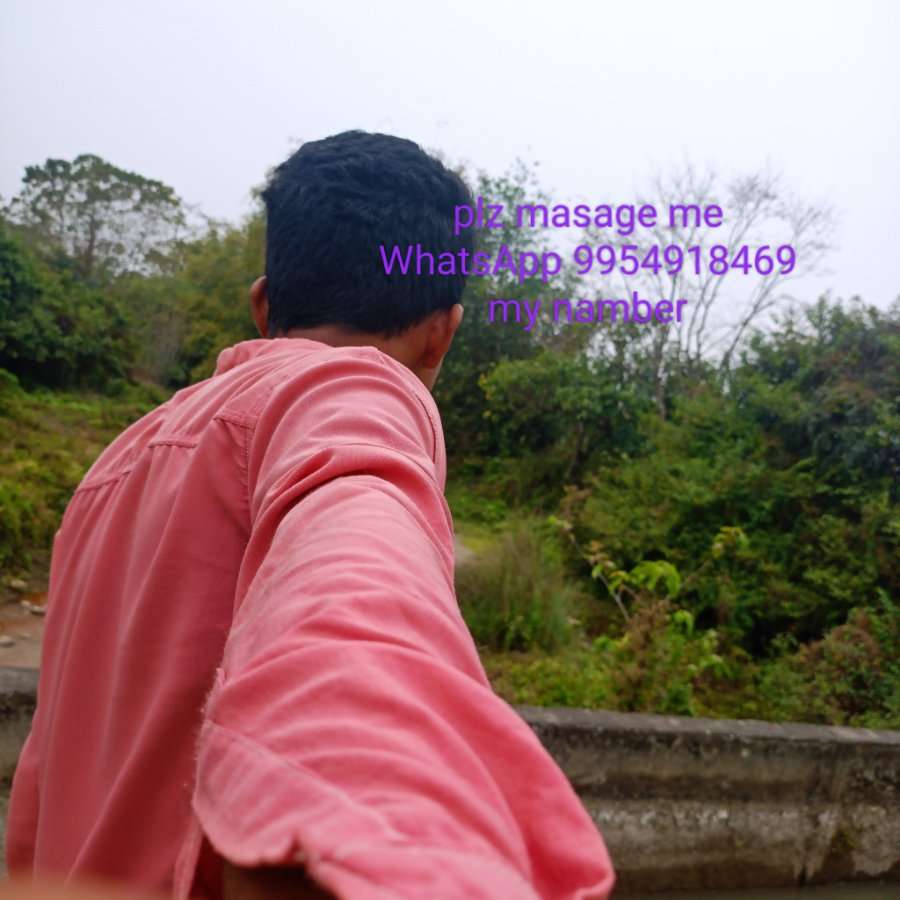 79232804 6225 medium large