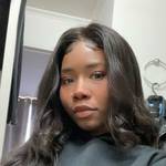 Mary H Kelly's photo