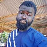 Emmanuel Duker's photo