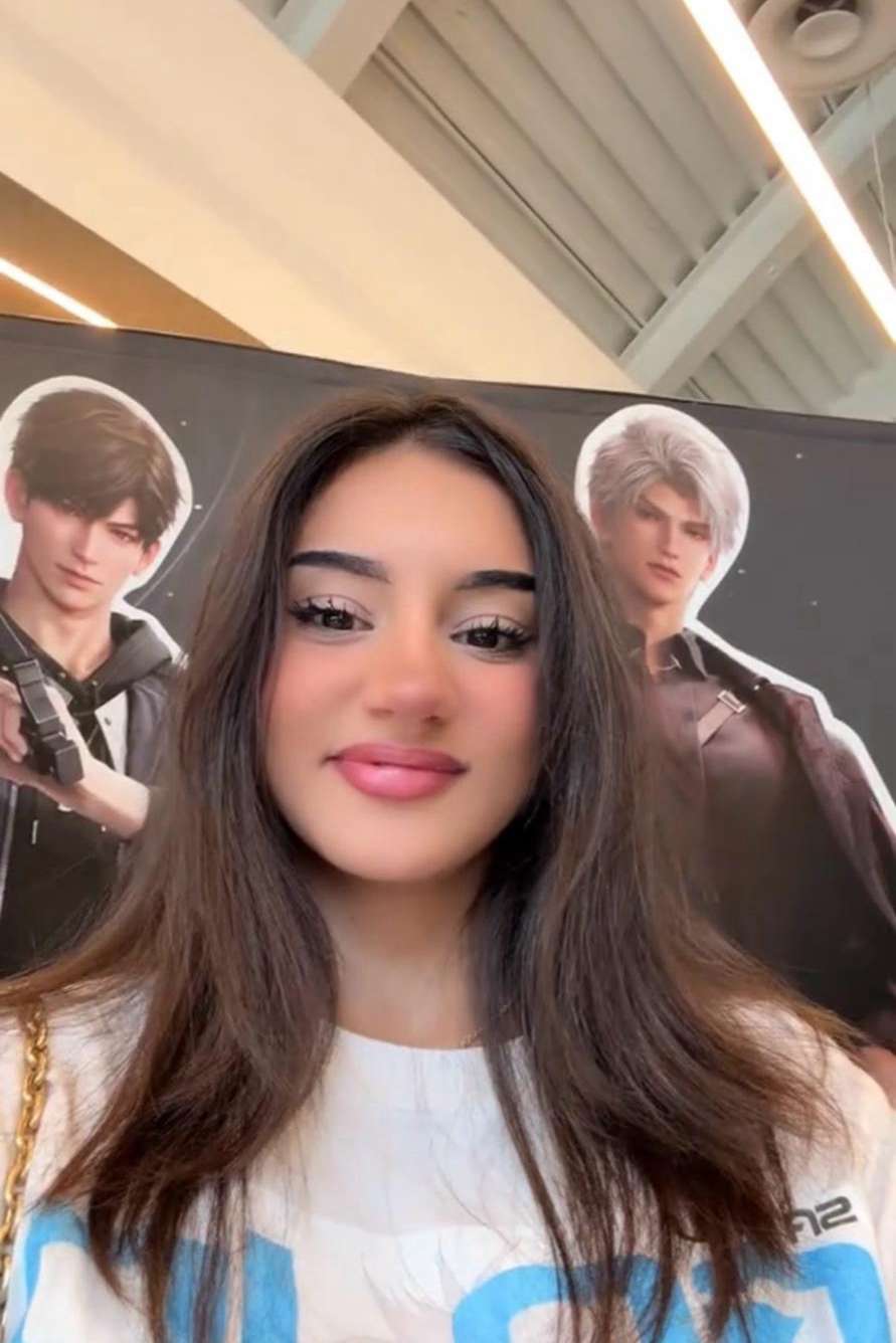 90393214 9594 medium large