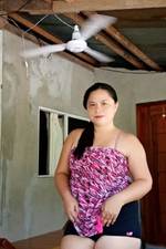 Evelyn Codera's photo