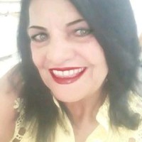 Neusa Camargo's photo