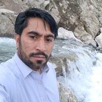 Mohamed Khan's photo