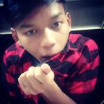 Ryfai yoelamlam's photo