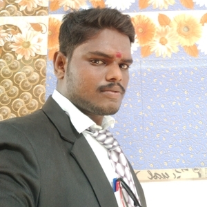 36553852 4123