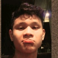 Janry Sampaga's photo