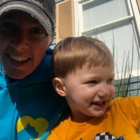 Jessica Thompson's photo