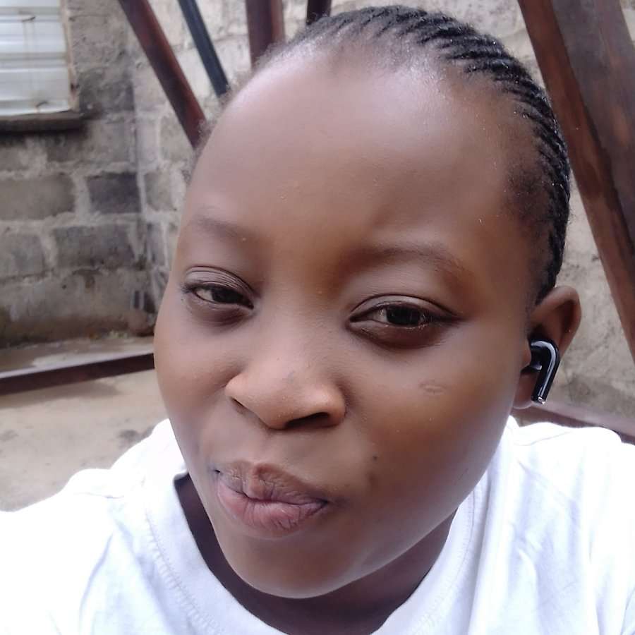 79164713 9610 medium large