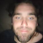 Cory Robbins's photo