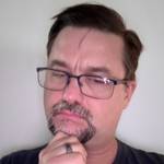 DarthAntETar's photo