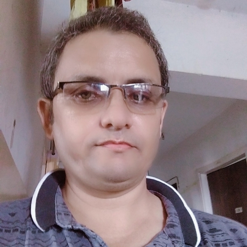 45730286 3847