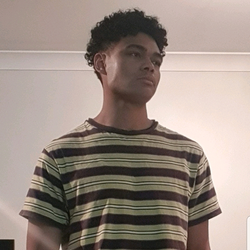 56405608 399