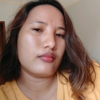 Mae velasco 's photo