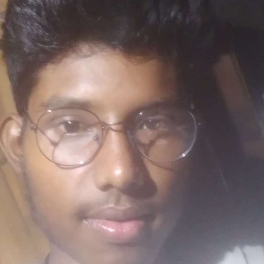 79937048 2487 medium large