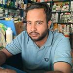 Abdul Malek 's photo