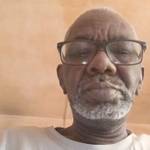 Michael Jenkins's photo