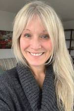 Harriet Ballmer's photo