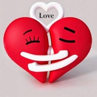 sahil's photo