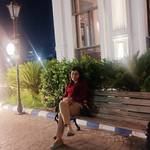 pralayakankhi's photo