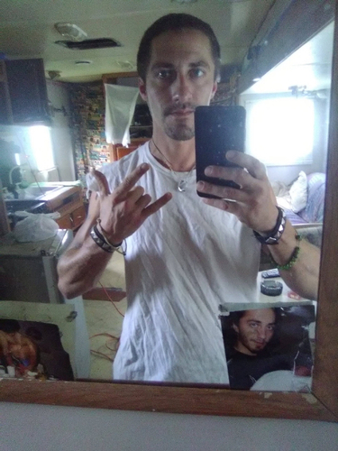 46177566 676